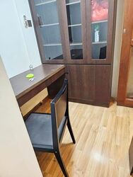The Florida (D19), Condominium #446754261